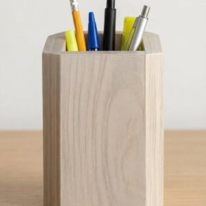 Pen Holder