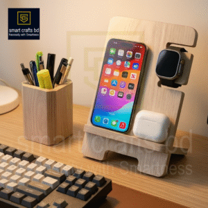 Gadget-Organizer-Pen-Holder-Combo